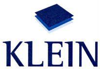 KLEIN