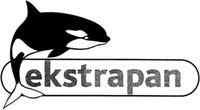 ekstrapan