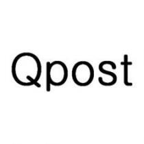 Qpost