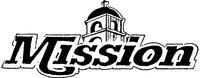 Mission
