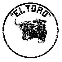 EL TORO