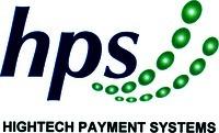 hps HIGHTECH PAYMENT SYSTEMS