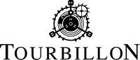TOURBILLON