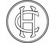HC