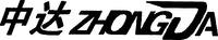 ZHONGDA
