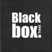 Black box Trees