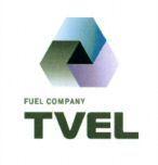 TVEL FUEL COMPANY