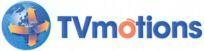 TVmotions