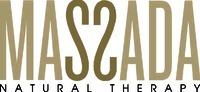 MASSADA NATURAL THERAPY