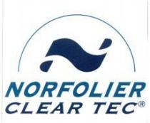 NORFOLIER CLEAR TEC