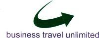 business travel unlimited