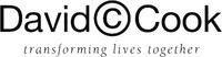 David C Cook transforming lives together