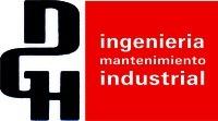 DGH ingenieria mantenimiento industrial