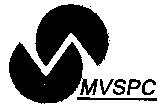 MVSPC