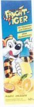 FRUCHT-TIGER MAGIC ORANGE