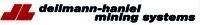 deilmann-haniel mining systems
