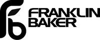 FB FRANKLIN BAKER