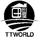 TTWORLD