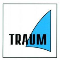 TRAUM
