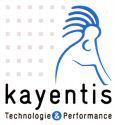 kayentis Technologie & Performance