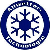 Allwetter-Technologie