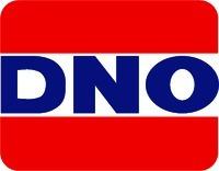 DNO