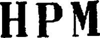 HPM