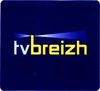 tvbreizh