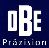 OBE Präzision