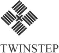 TWINSTEP