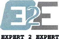 E2E EXPERT 2 EXPERT