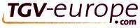 TGV-europe.com
