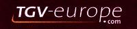 TGV-europe.com