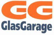 GG Glas Garage