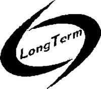 Long Term