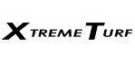 XTREME TURF