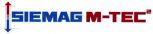 SIEMAG M-TEC