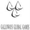 GGG GALLOWAYS GLOBAL GAMES