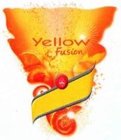 Yellow Fusion 1783