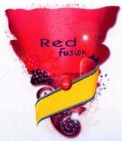 Red Fusion 1783
