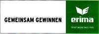GEMEINSAM GEWINNEN erima SPORTSWEAR SINCE 1900
