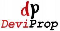 dp DeviProp