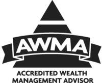 AWMA ACCREDITED WEALTH MANAGEMENT ADVISOR