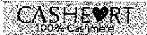 CASHE RT 100% Cashmere