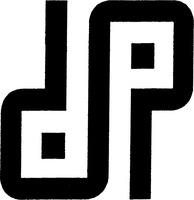dp