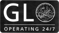 GL OPERATING 24/7 GERMANISCHER LLOYD 1867