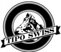 TIPO SWISS
