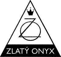 ZLATY ONYX