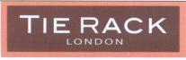 TIE RACK LONDON