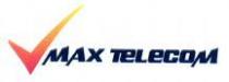 MAX Telecom